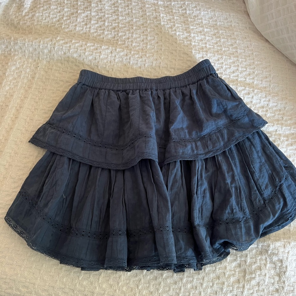 Erica Wilson Matching Set - Picture 3 of 7
